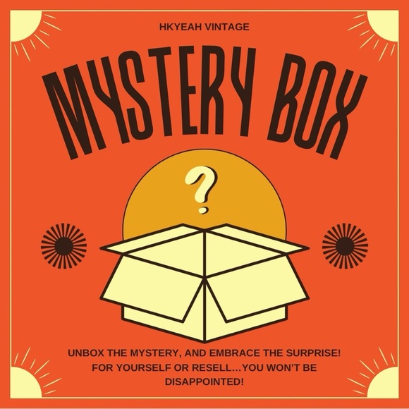 WOMEN’S SKIRT MYSTERY BOX SIZE XL MIDI/MAXI - Picture 1 of 3